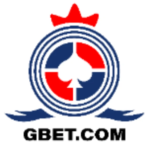 GBET.COM-BONUS5