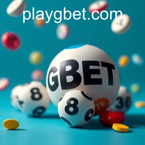 GBET.COM-BONUS6