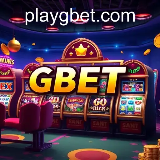 GBET.COM-BONUS9
